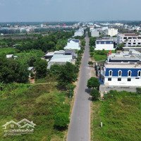 Chính Chủ Bán Gấp 83,5M2 Mặt Tiền Đường Số 2 Kdc Phạm Văn Hai Giá Bán 4,9 Tỷ Thương Lượng