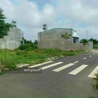 Giảm 270 Triệu Bán Gấp Đất Sổ Riêng Thổ Cư 100% Ngay Kdc Golden Town Sông Trầu, Gần Giáo Xứ Gia Tôn