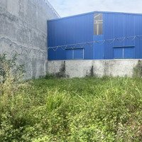 Bán Đất Đấu Giá Ngọc Long, Yên Mỹ, Hưng Yên