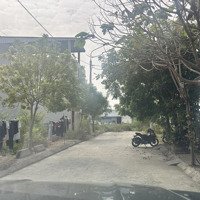 Bán Đất Đấu Giá Ngọc Long, Yên Mỹ, Hưng Yên
