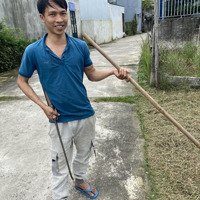Bán Đất Duy Trung, Duy Xuyên, Quảng Nam, 595 Triệu, 91.5 M2, View Đẹp