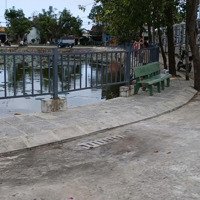 Bán Đất Duy Trung, Duy Xuyên, Quảng Nam, 595 Triệu, 91.5 M2, View Đẹp