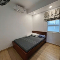 Cho Thuê Căn 2 Phòng 83M2 Cc Vũng Tàu Melody . Giá Bán 8.5 Triệu/ Tháng. Lh E Yến 0792366350