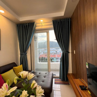 Cho Thuê Căn 2 Phòng 83M2 Cc Vũng Tàu Melody . Giá Bán 8.5 Triệu/ Tháng. Lh E Yến 0792366350