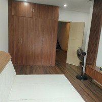 Cho Thuê Nhà 3 Tầng Đường Diên Hồng- Hoà Xuân, Cẩm Lệ, Đà Nẵng