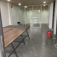 Cho Thuê Nhà 3 Tầng Đường Diên Hồng- Hoà Xuân, Cẩm Lệ, Đà Nẵng