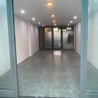 Cho Thuê Nhà 3 Tầng Đường Diên Hồng- Hoà Xuân, Cẩm Lệ, Đà Nẵng