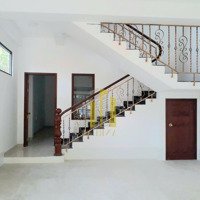 Nhà Mặt Tiền Nguyễn Văn Hưởng 5 Lầu 8 Phòng Thuận Tiện Kinh Doanh