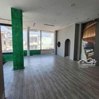 Cho Thuê Nhà 3 Lầu Mặt Tiền Nguyễn Trãi, Tp Nha Trang