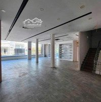 Cho Thuê Nhà 3 Lầu Mặt Tiền Nguyễn Trãi, Tp Nha Trang