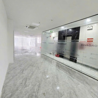 Cho Thuê Tòa Nhà 1000 M2 - Mặt Tiền Hai Bà Trưng, Phường Tân Định, Quận 1