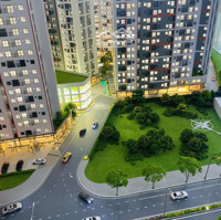 Bán Cc Giá Tốt Tại Destino Centro, 980 Triệu, 36M2, Mỹ Yên, Bến Lức, Long An