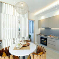 Bán The Gió Riverside - An Gia, 1,59 Tỷ/Căn Giỏ Hàng Độc Quyền Ck 10%, Liên Hệ: 0948.419.042