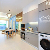 Bán The Gió Riverside - An Gia, 1,59 Tỷ/Căn Giỏ Hàng Độc Quyền Ck 10%, Liên Hệ: 0948.419.042