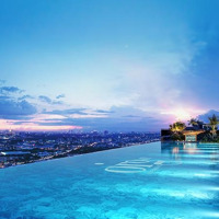 Booking Căn Hộ The Gió Riverside Có Hoàn 100% + Lãi Suất, Giỏ Hàng Độc Quyền Từ An Gia