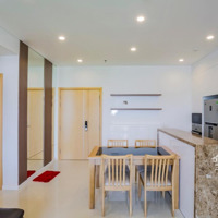 Bán Căn Hộ 2 Phòng Ngủsarimi View Công Viên Sala, Sổ Hồng Sẵn