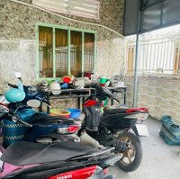 Bán Nhà Riêng Tại Đường Nguyễn Văn Hoa