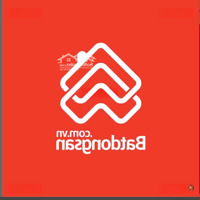 Bán Nhà Siêu Hot Giá Rẻ Hẻm Đường Bàn Cờ, Quận 3. Hẻm Xe Hơi Giá Chỉ 18,5 Tỷ