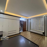 Rẻ Bất Ngờ! Lk Tổng Cục 5 Yên Xá 65M2 Nhỉnh 15 Tỉ -Full Nội Thất, Đường Ô Tô Tránh, Kinh Doanh Đỉnh