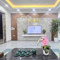 Rẻ Bất Ngờ! Lk Tổng Cục 5 Yên Xá 65M2 Nhỉnh 15 Tỉ -Full Nội Thất, Đường Ô Tô Tránh, Kinh Doanh Đỉnh