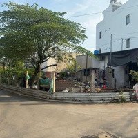 Bán Gấp Nhà Và Đất Ở Thổ Cư Vị Trí Cực Đẹp Tiện Kinh Doanh Buôn Bán Nhiều Ngành Nghề. Lô Góc 2 Mặt