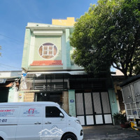 Mặt Tiền Quách Đình Bảo 7.6X18.3 Trệt Lửng Lầu Giá Bán 18.5 Tỷ Thương Lượng Chính Chủ 0939675333