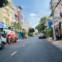 Mặt Tiền Quách Đình Bảo 7.6X18.3 Trệt Lửng Lầu Giá Bán 18.5 Tỷ Thương Lượng Chính Chủ 0939675333