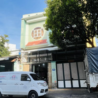 Mặt Tiền Quách Đình Bảo 7.6X18.3 Trệt Lửng Lầu Giá Bán 18.5 Tỷ Thương Lượng Chính Chủ 0939675333