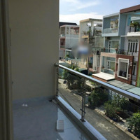 Bán Gấp Nhà Mặt Tiền Phạm Công Trứ, Kế Bên Khu Hành Chính Quận 2, Từ Ủy Ban Đi Vào Tầm 800M