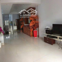 Cần Bán Nhà Hầm 3 Tầng Khu Phía Sông Đường Trần Não, P Bình An, Quận 2 Dt: 8.4X20M. Giá Bán 35 Tỷ