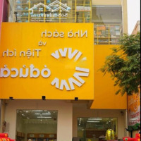Bán Nhàmặt Tiềnkinh Doanh 24/24, Dt: 8X19M, Kc: 3 Tầng, Đường Vườn Lài, P Tân Thành, Q Tân Phú, Tp. Hcm