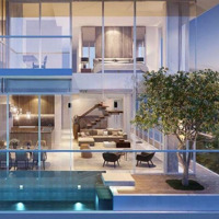 Bán Đất Tại Đường Mỹ Khê 1, Diện Tích 188M2, Ngang 9 Sơn Trà, Đà Nẵng, Uy Tín