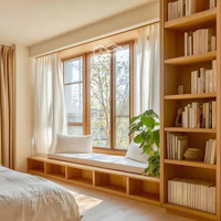 Bán Đất Tại Đường Mỹ Khê 1, Diện Tích 188M2, Ngang 9 Sơn Trà, Đà Nẵng, Uy Tín