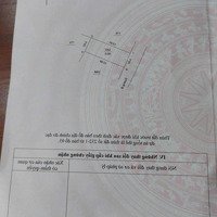 Bán 60M2 Đất Đồng Nhân Đông La Ô Tô Tránh Nhau Giá Bán 6 Tỷ. Liên Hệ: 0983477936
