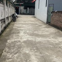 Bán 60M2 Đất Đồng Nhân Đông La Ô Tô Tránh Nhau Giá Bán 6 Tỷ. Liên Hệ: 0983477936
