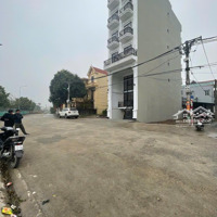 Đất Thụy Phương- Đẹp Nuột- Ô Tô Đỗ- Cổng Vào Đất Thênh Thang- Tuơng Lai Tươi Sáng-17,1 Tỷ