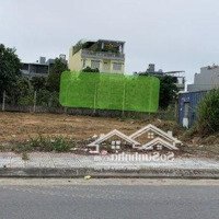 Bán Vài Lô Biệt Thự: Hòa Xuân, Cẩm Lệ, Tp Đà Nẵng