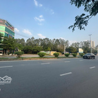 Bán Đất Kdc Đại Phúc Gần Phạm Hùng Q8. Diện Tích: 5X20M. Đã Có Sổ. Hướng: Tây Bắc. Giá Bán: 9,4 Tỷ