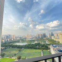 Chính chủ bán gấp căn hộ 2PN tại Vinhomes D''Capitale, VIEW HỒ, giá 10x(tr/m2)