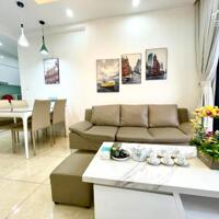 Chính chủ bán gấp căn hộ 2PN tại Vinhomes D''Capitale, VIEW HỒ, giá 10x(tr/m2)