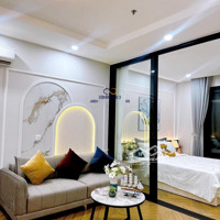 Cho Thuê Cc Times City - Park Hill, 11 Triệu, 56M2, Hàng Hot Uy Tín 0989621147