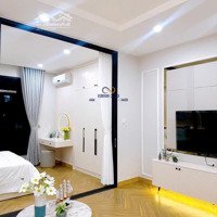 Cho Thuê Cc Times City - Park Hill, 11 Triệu, 56M2, Hàng Hot Uy Tín 0989621147
