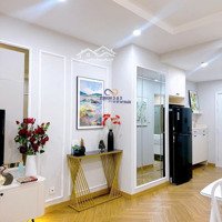 Cho Thuê Cc Times City - Park Hill, 11 Triệu, 56M2, Hàng Hot Uy Tín 0989621147