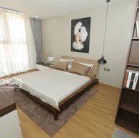 Cho Thuê Cc 2 Phòng Ngủ 76M2, Đang Trống Tại The Terra An Hưng, La Khê, Hà Đông, Hà Nội Hàng Hot Uy Tín