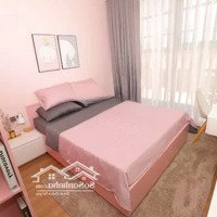 Cho Thuê Cc 2 Phòng Ngủ 76M2, Đang Trống Tại The Terra An Hưng, La Khê, Hà Đông, Hà Nội Hàng Hot Uy Tín