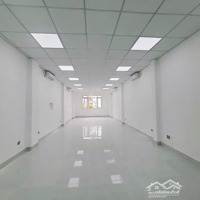 Cho Thuê Nguyên Căn Hẻm Xe Tải 386/19A Lê Văn Sỹ P14, Quận 3