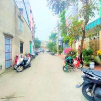 SỞ HỮU DUY NHẤT ĐẤT ĐẸP đường OTO 5M PHAN BÔI gần Nguyễn Công Trứ
