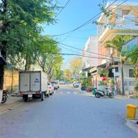 SỞ HỮU DUY NHẤT ĐẤT ĐẸP đường OTO 5M PHAN BÔI gần Nguyễn Công Trứ