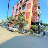 SỞ HỮU DUY NHẤT ĐẤT ĐẸP đường OTO 5M PHAN BÔI gần Nguyễn Công Trứ