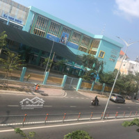 Cho Thuê Gấp Nhà Mặt Phố Tại Phường 4, Quận 8, 30 Triệu, 40 M2